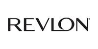 Revlon